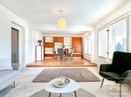 Prodej domu/vily, 193 m²