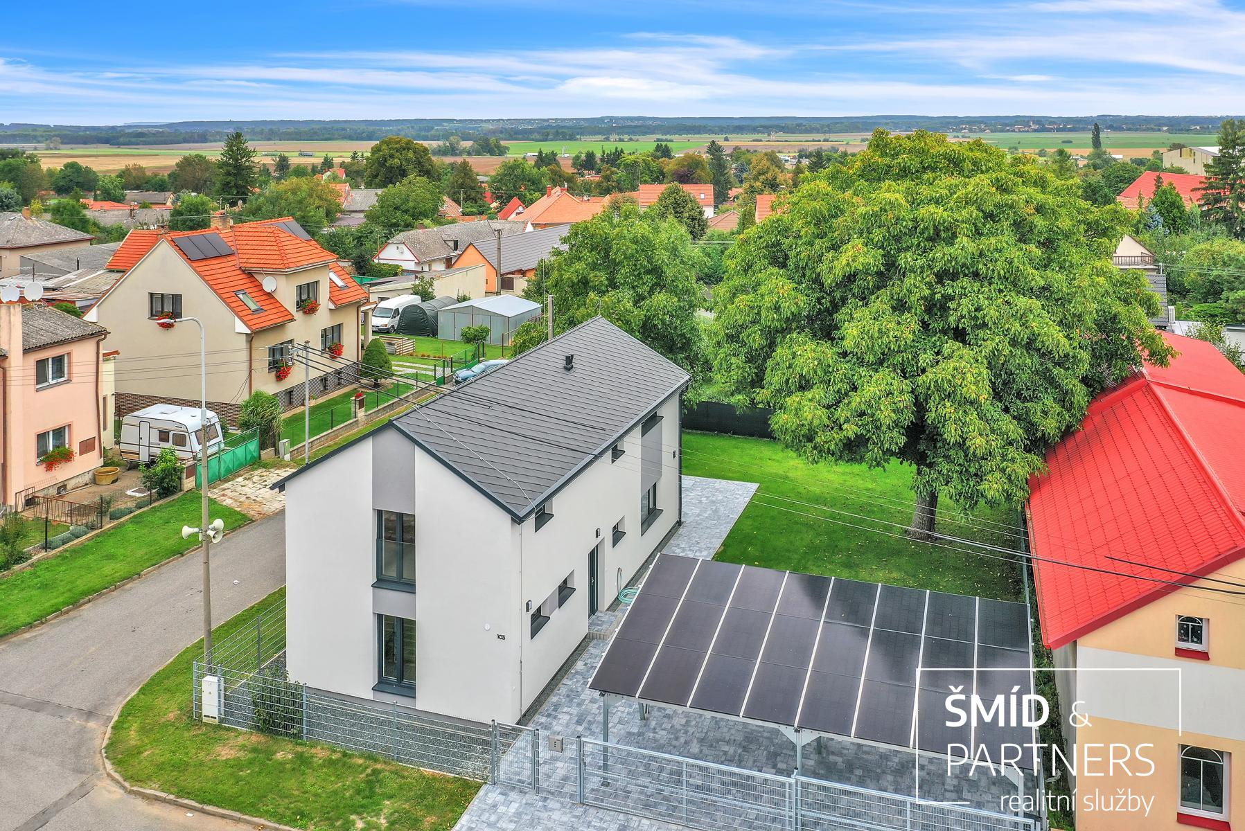DJI_0595 kopie.jpg