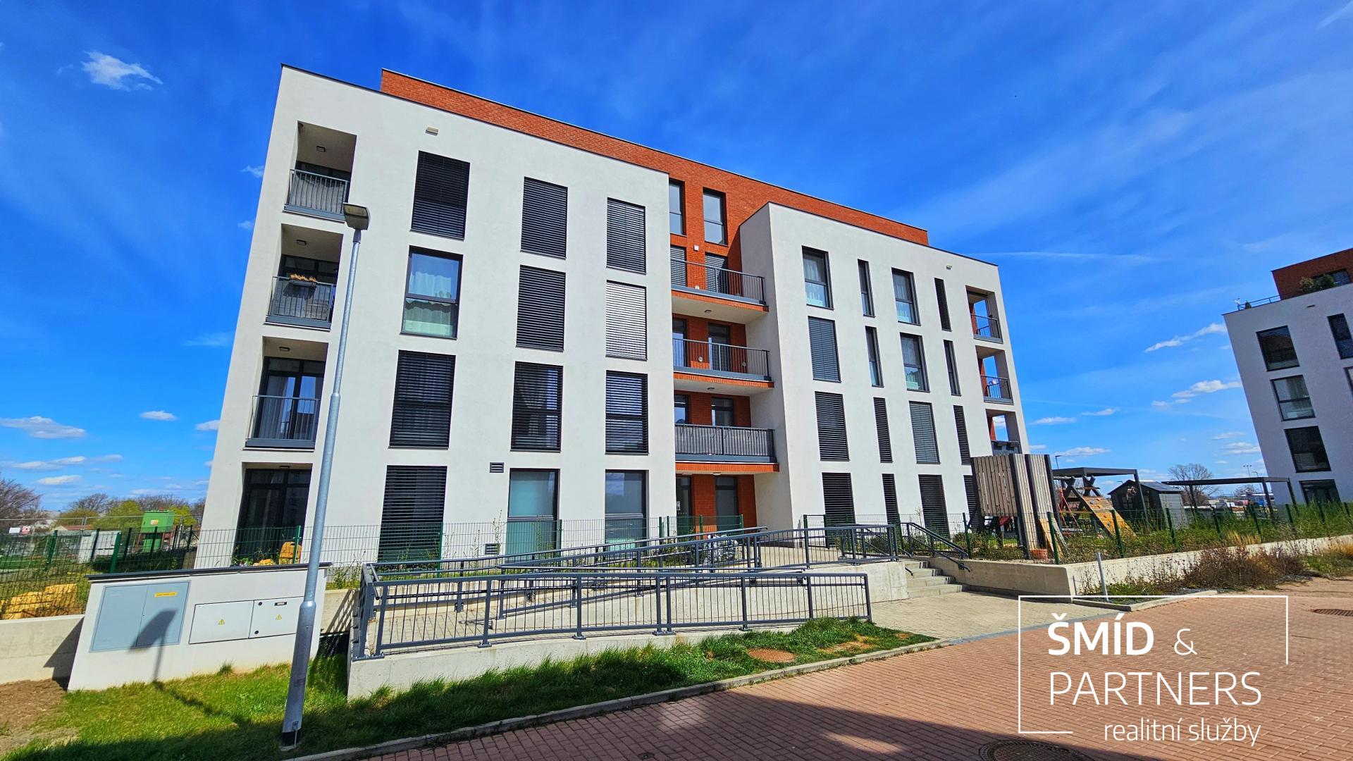 20260406_133651 (1).jpg