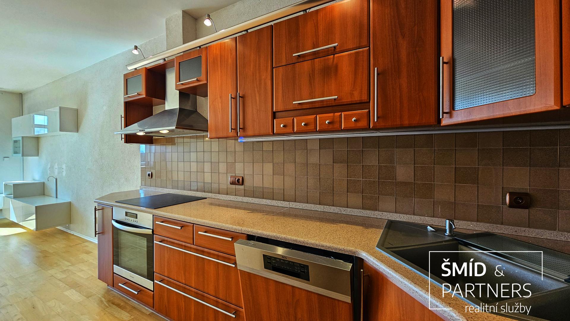 20260406_111519 (1).jpg