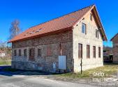 Prodej domu/vily, 390 m²