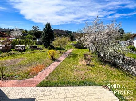 Prodej domu/vily, 333 m²