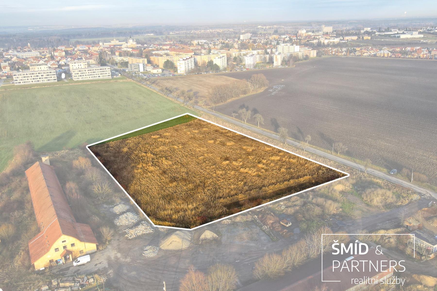 Situace 20231219-DJI_0286-01.jpg