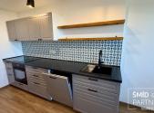 Pronájem bytu, 3+1, 74 m²