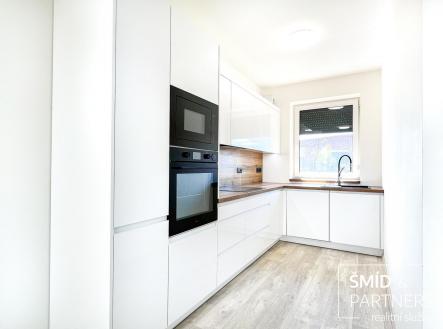 Pronájem domu/vily, 90 m²