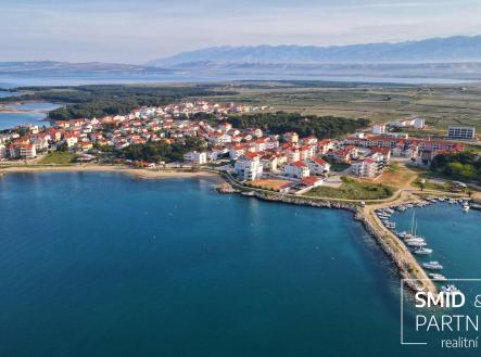 dji_fly_20230507_073132_43_1683437502748_photo.jpeg
