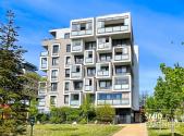 Pronájem bytu, 2+kk, 56 m²