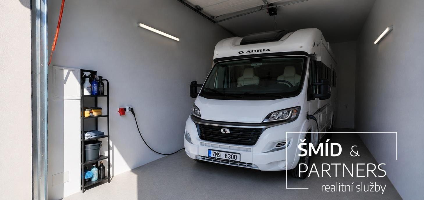 vizualizace_2_sklad_Detailpark.jpg