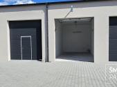 Pronájem skladu, 30 m²