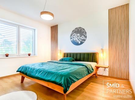 Prodej domu/vily, 138 m²