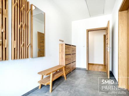 Prodej domu/vily, 138 m²