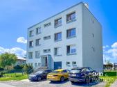 Prodej bytu, 3+1, 70 m²