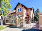 Prodej domu/vily, 186 m²