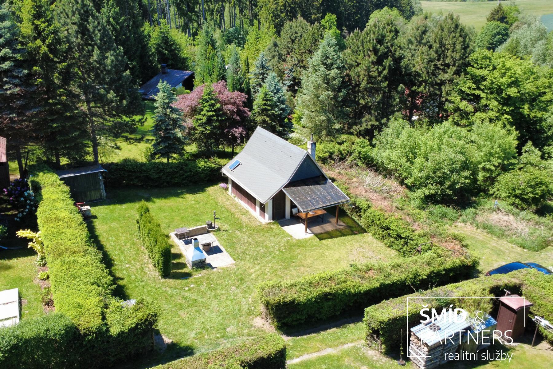 dji_fly_20260525_123622_435_1779705634286_photo_optimized-2.jpg
