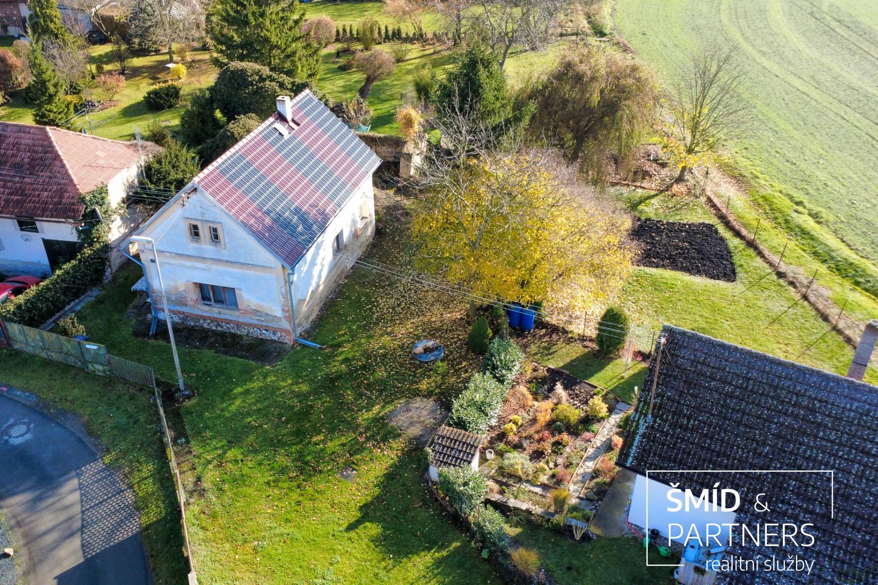 20251112-dji_fly_20251112_110808_81_1762942276642_photo_optimized.jpg