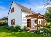 Prodej domu/vily, 49 m²