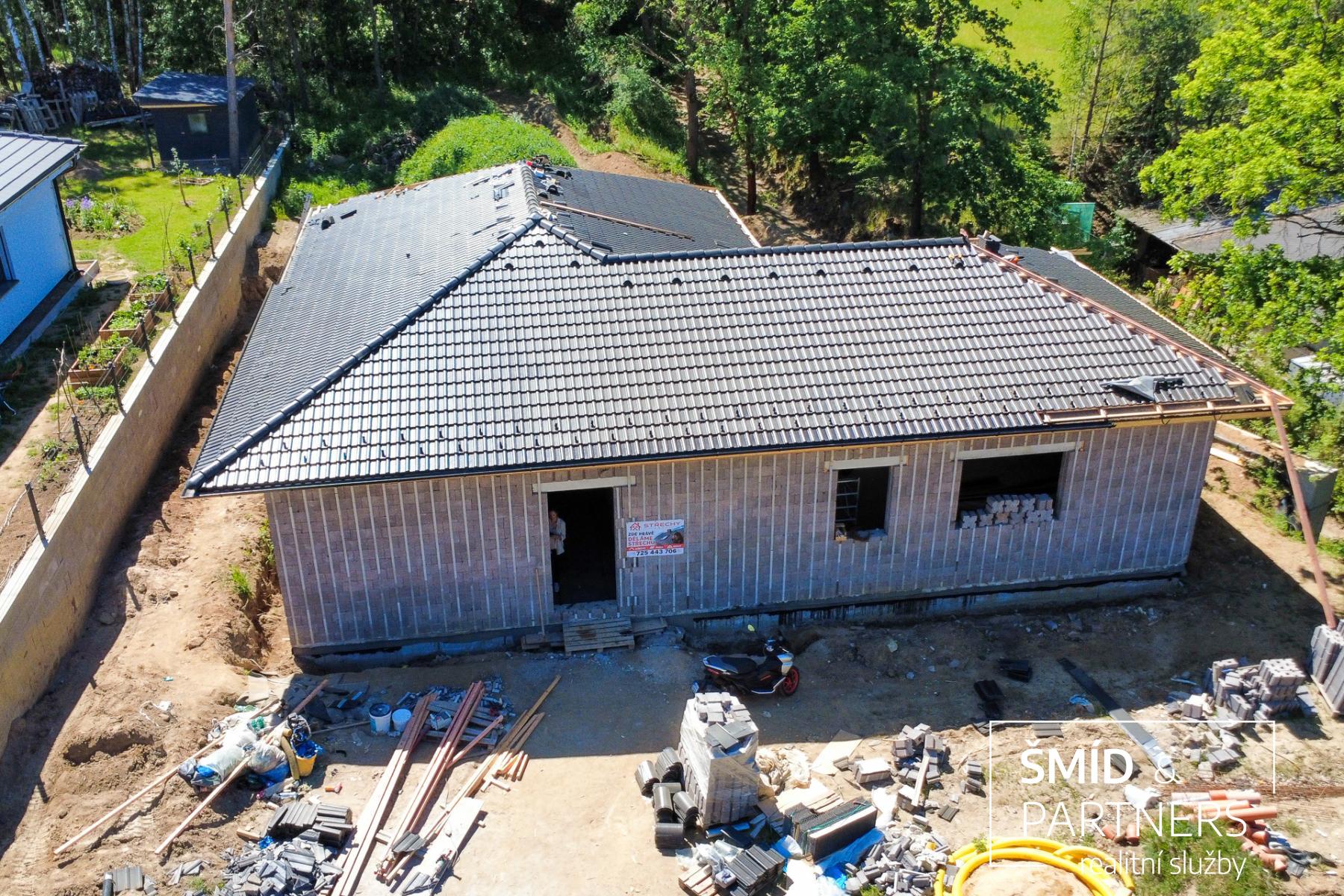dji_fly_20260529_110420_511_1780045466732_photo_optimized.jpg