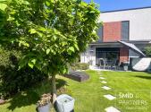 Prodej domu/vily, 131 m²