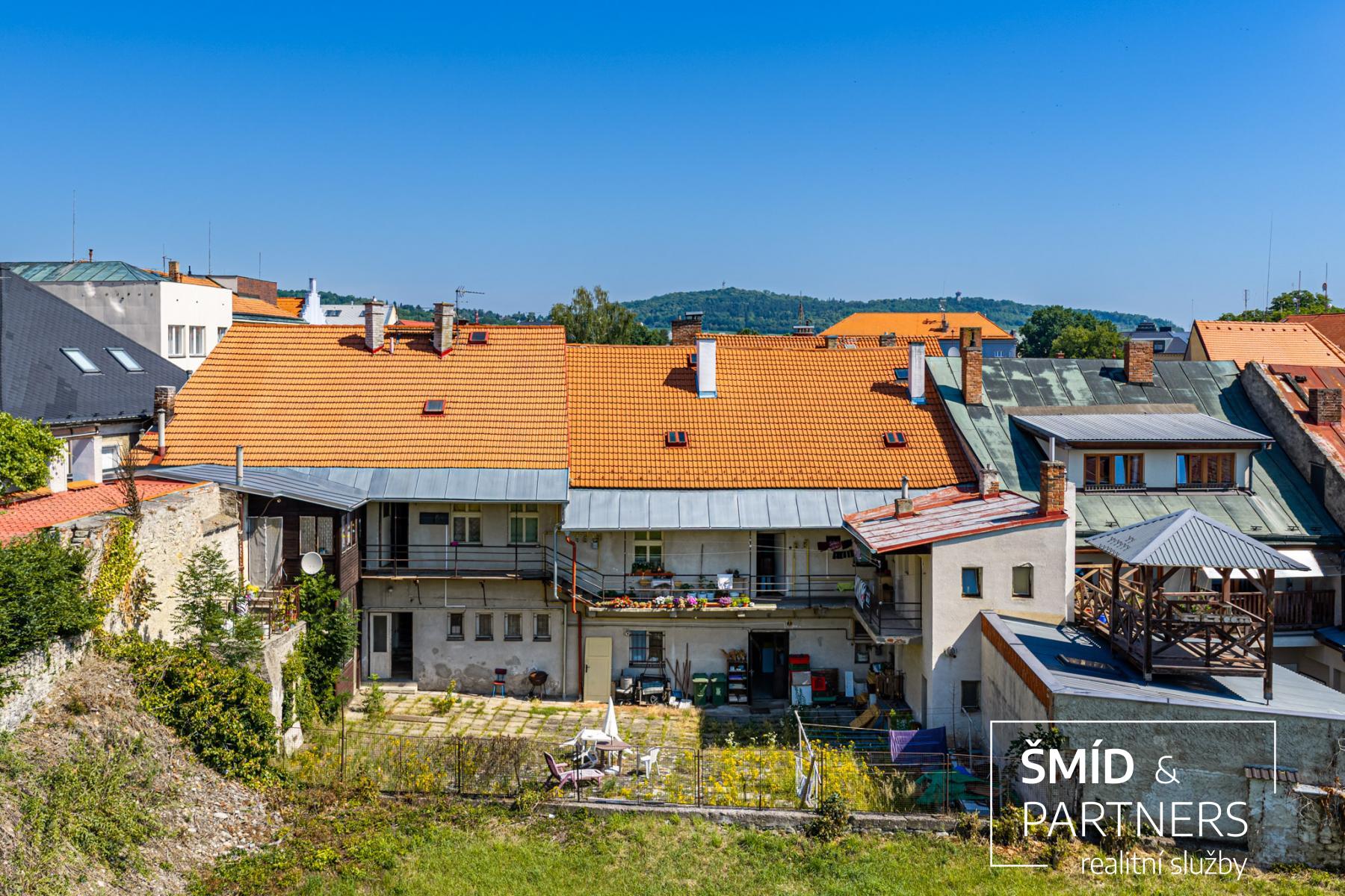 DJI_20260621103231_0484_D-HDR.jpg