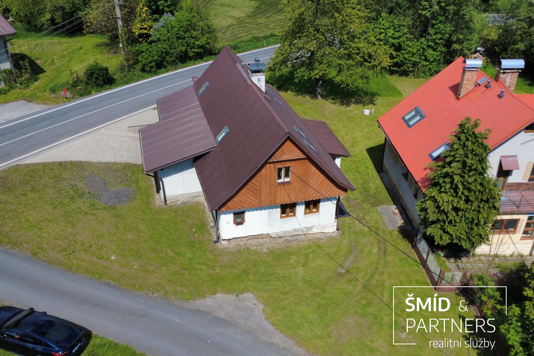 dji_fly_20260519_143222_366_1779193950326_photo_optimized.jpg
