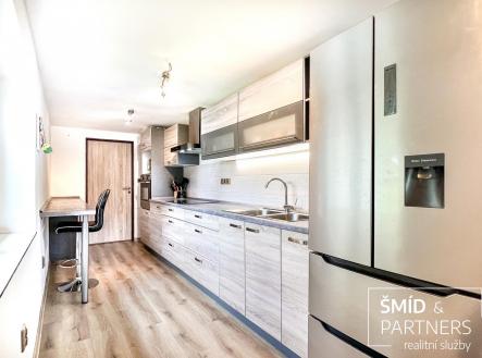 Prodej domu/vily, 150 m²