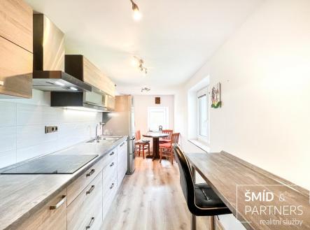 Prodej domu/vily, 150 m²