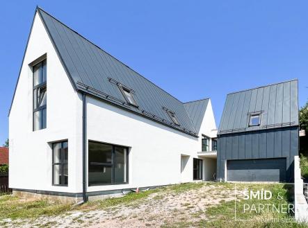 Prodej domu/vily, 230 m²