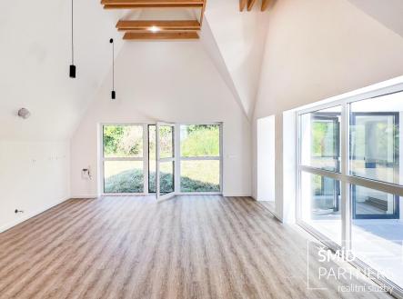 Prodej domu/vily, 230 m²