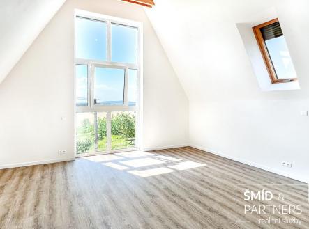 Prodej domu/vily, 230 m²