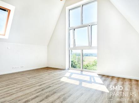 Prodej domu/vily, 230 m²