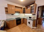 Pronájem bytu, 2+kk, 53 m²