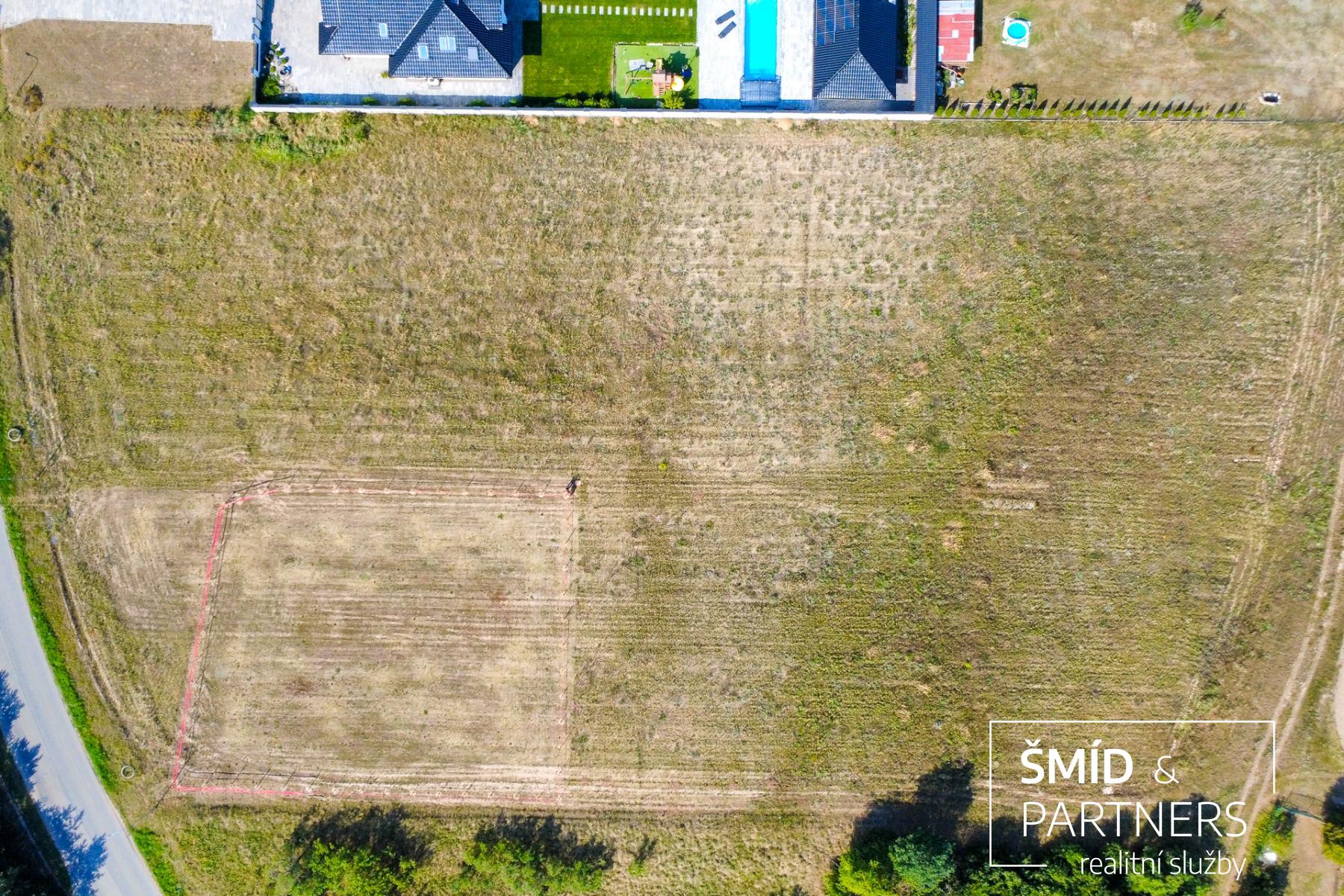 dji_fly_20260804_101740_541_1785831509906_photo_optimized