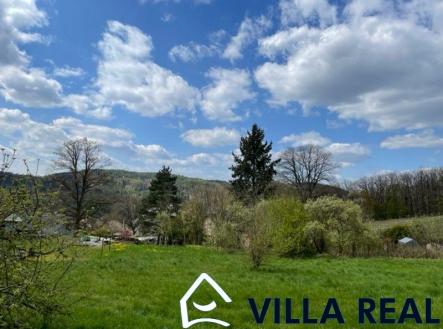 Prodej - pozemek pro bydlení, 829 m²