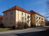 Prodej bytu, 2+kk, 43 m²