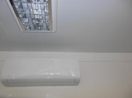 Pronájem kanceláře, 16 m²