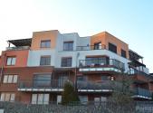 Pronájem bytu, 3+kk, 90 m²