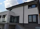 Pronájem domu/vily, 230 m²
