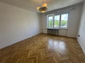 Pronájem bytu, 2+1, 52 m²