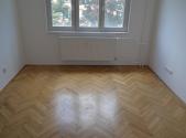 Pronájem bytu, 2+1, 52 m²