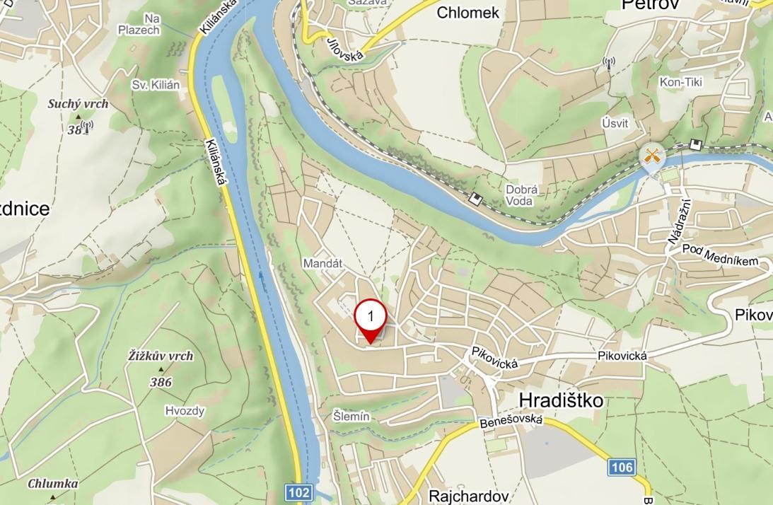 ScreenHunter 543.jpg