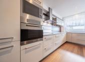 Prodej bytu, 4+kk, 86 m²