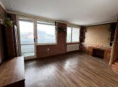 Prodej bytu, 3+kk, 73 m²