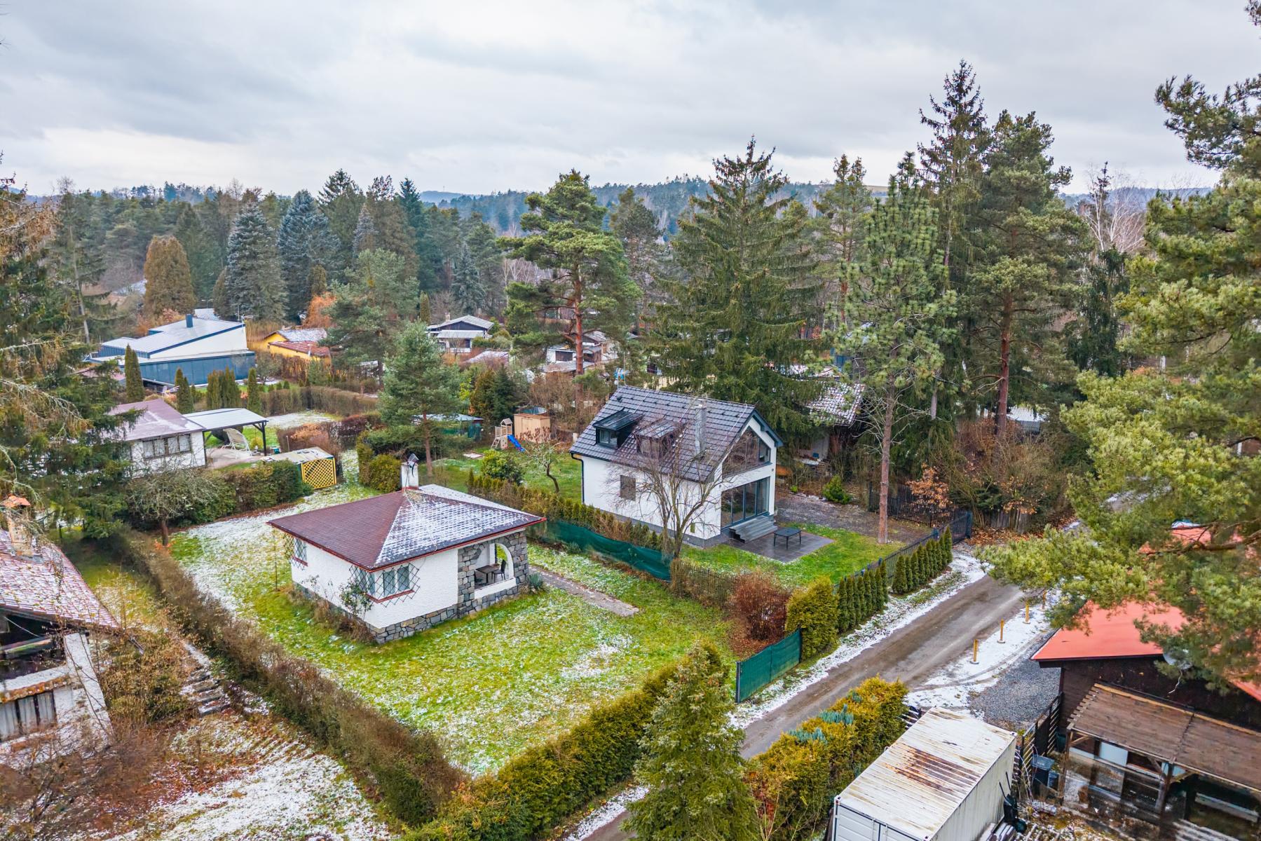 DJI_20250115140424_0011_D_DJI.jpg