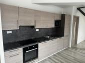 Pronájem bytu, 2+kk, 62 m²