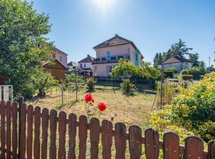 Prodej domu/vily, 75 m²