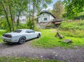Prodej domu/vily, 120 m²