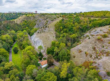Prodej domu/vily, 120 m²