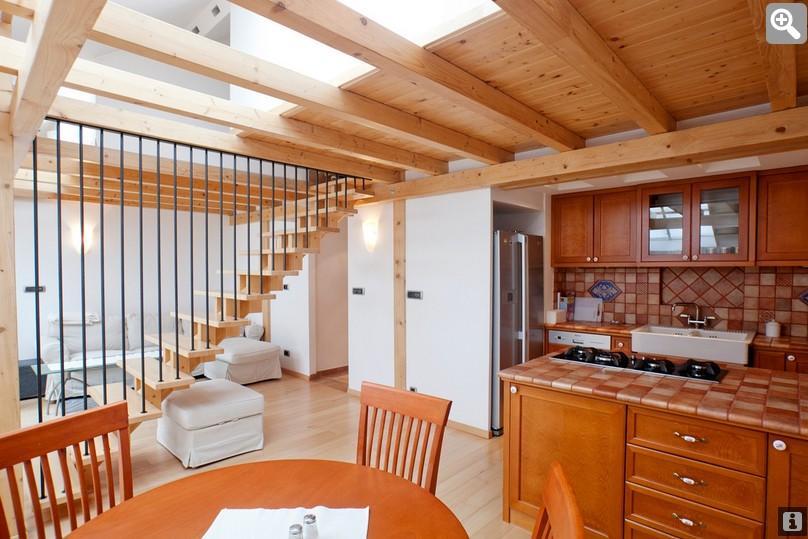 ScreenHunter_01 May. 02 22.14.jpg