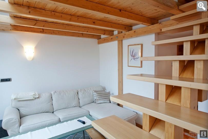 ScreenHunter_08 May. 02 22.16.jpg