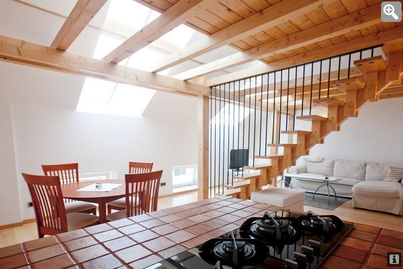 ScreenHunter_13 May. 02 22.19.jpg